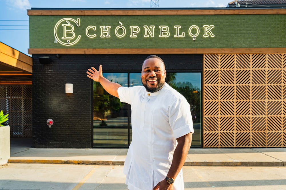 chef-ope-amosu-will-welcome-guests-into-chopnbloks-first-brick-and-mortar-location-on-nigerian-independence-day