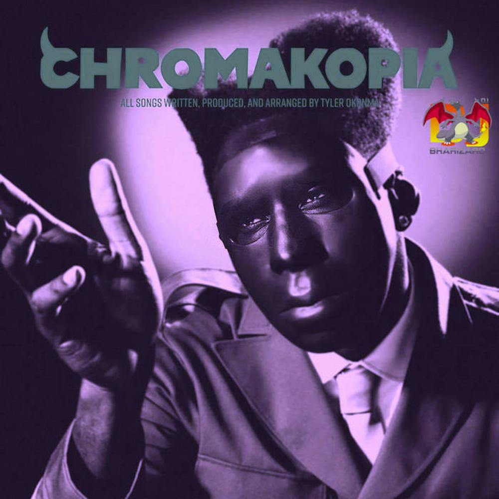 chromakopia-columbiarecords