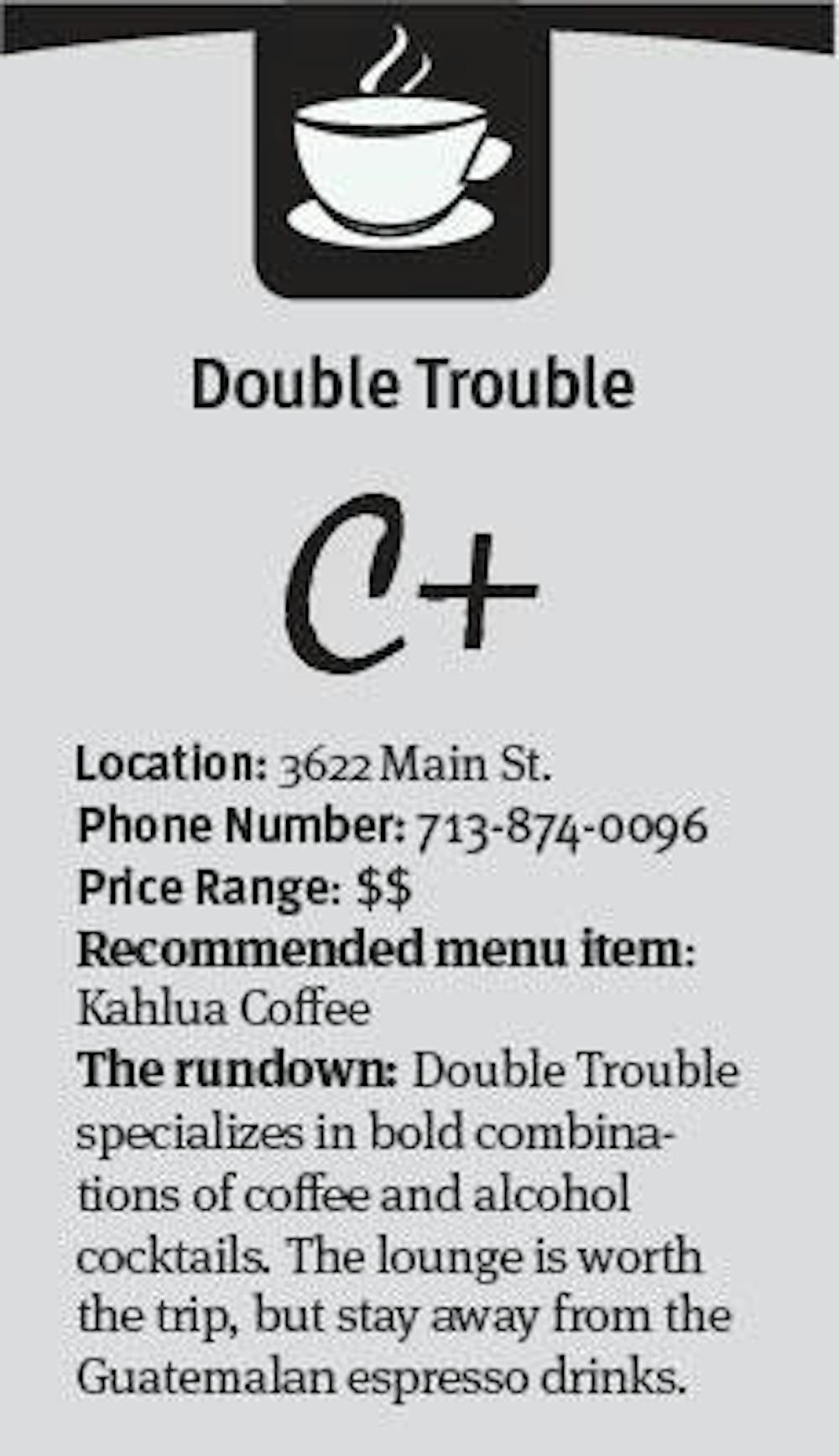 a8ac3b4823bfe1a8d184b53cea881f0a