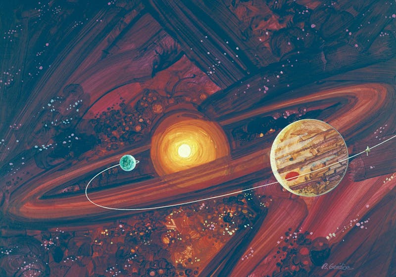 Houston Cinema Arts Festival coming to campus - The Rice Thresher