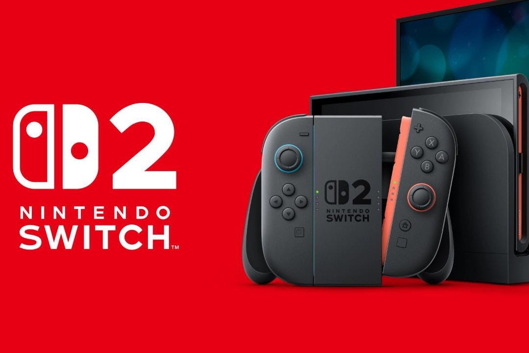 Nintendo Switch Game Cassette Computer NEXT II Nintendo Switch™ 2 System - Nintendo Official Site