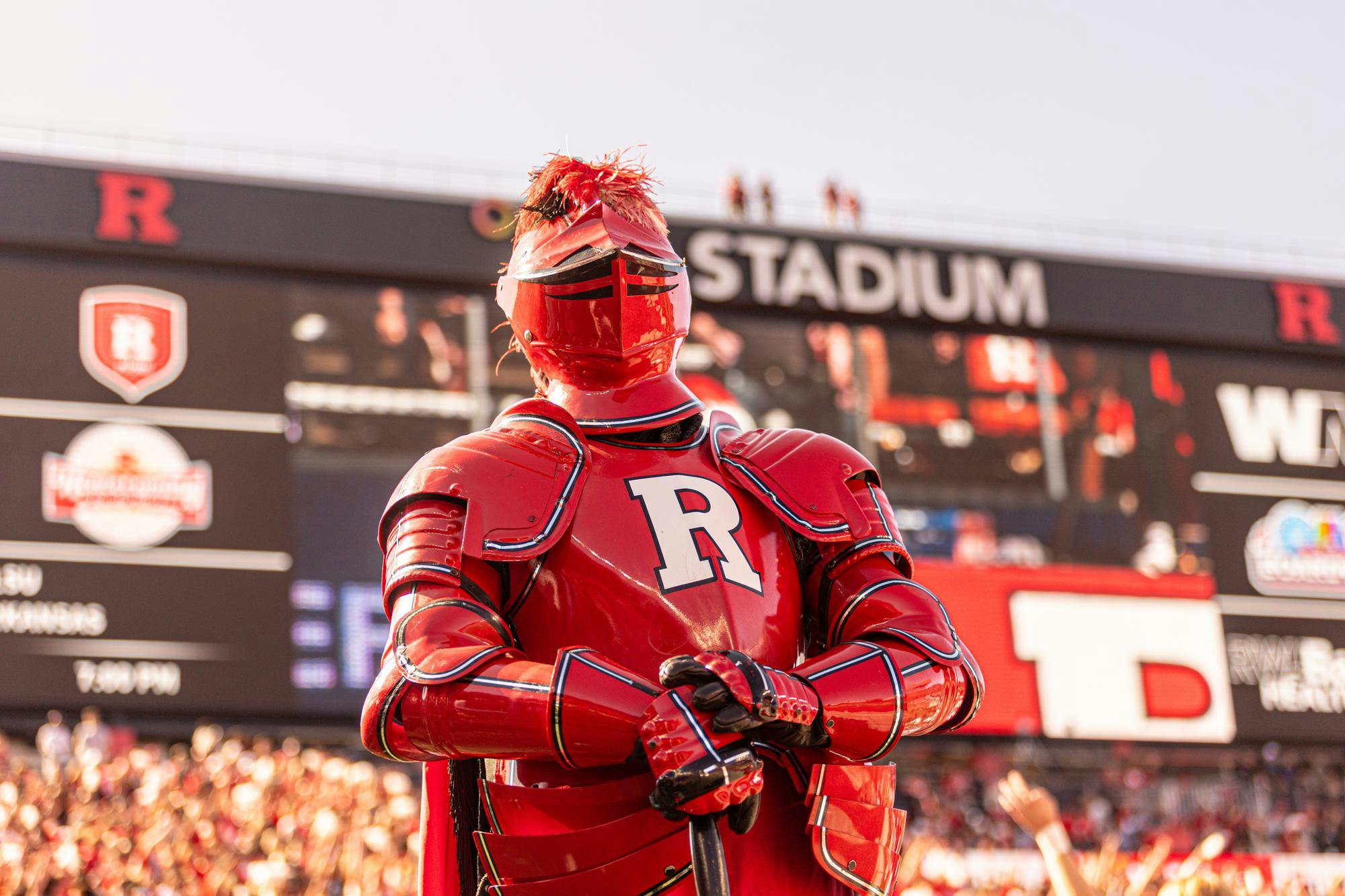 Kendrick Lamar deserves it all: Rapper redefines Super Bowl