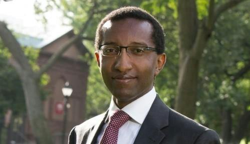 U. professor authors study about earnings success of 2nd-generation ...