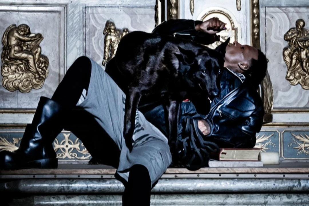 a1cfca02-5327-4a1c-be63-