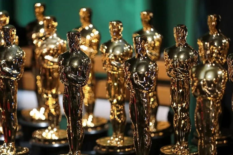 Absolute Cinema：97th Academy Awardsのガイド
