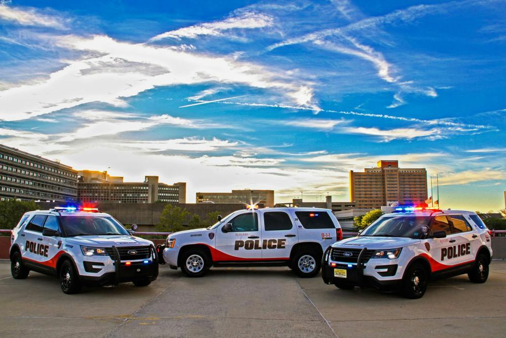 Second burglary on Busch campus being investigated by RUPD - The Daily ...