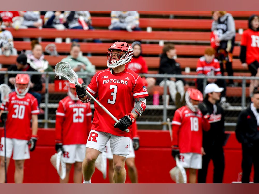 Men s Lacrosse The Daily Targum men-s-lacrosse-the-daily-targum