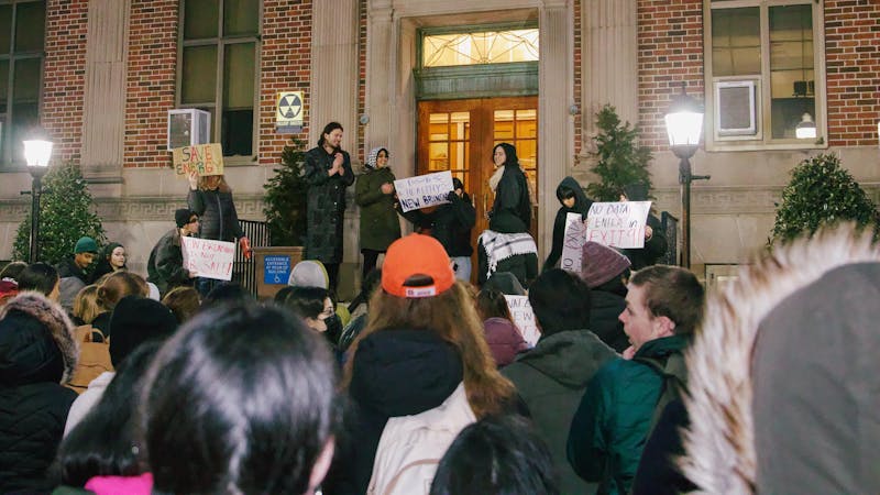 New Brunswick City Council cancels data center plans in response to protest