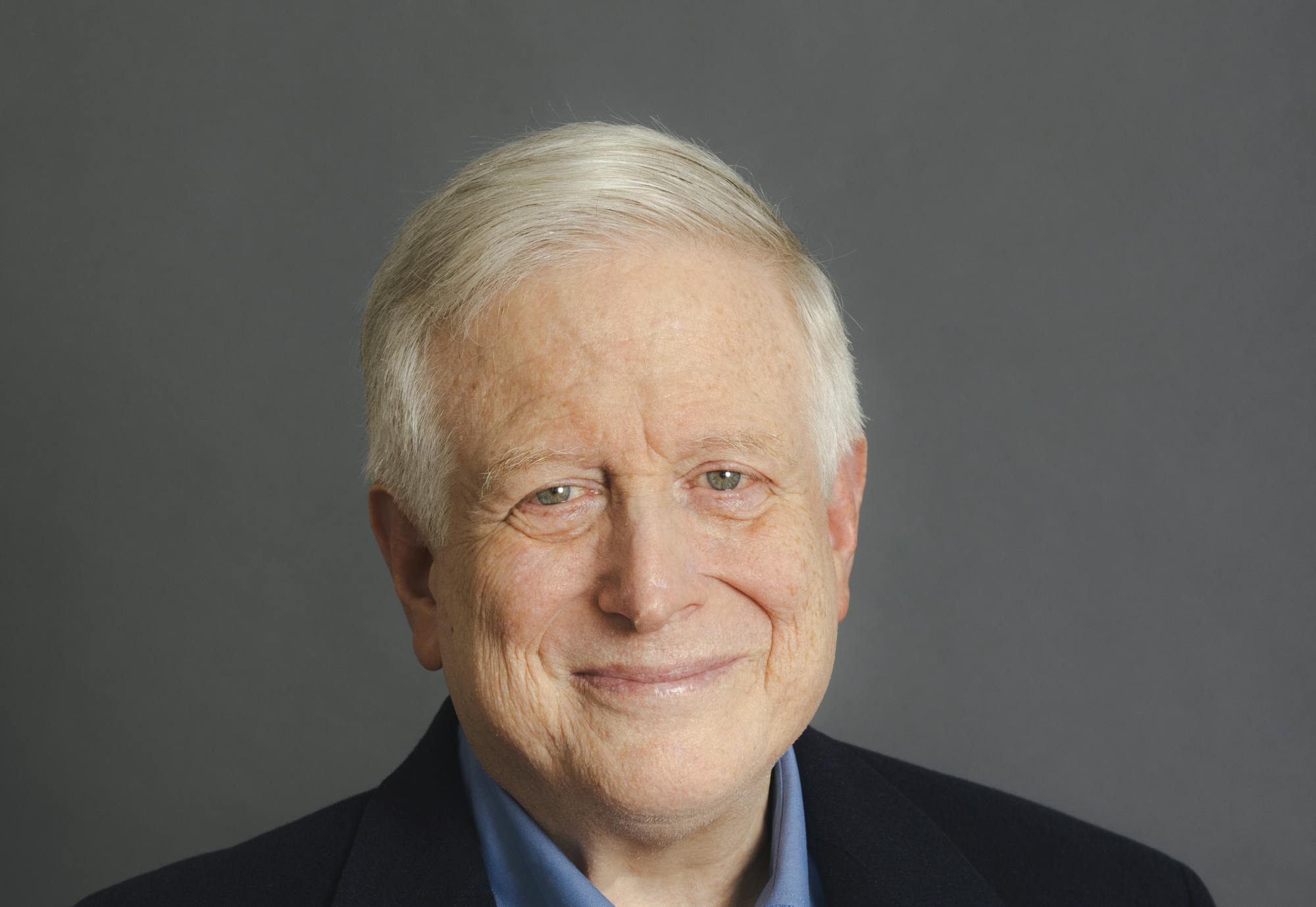 Professor Emeritus Cal Poly Pomona Honors Retiring Professors At