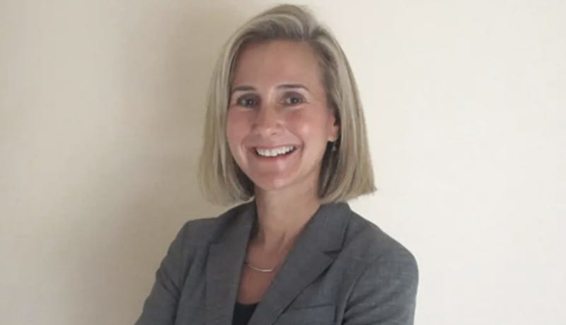 U. professor appointed co-editor-in-chief of 'Business Ethics Quarterly'