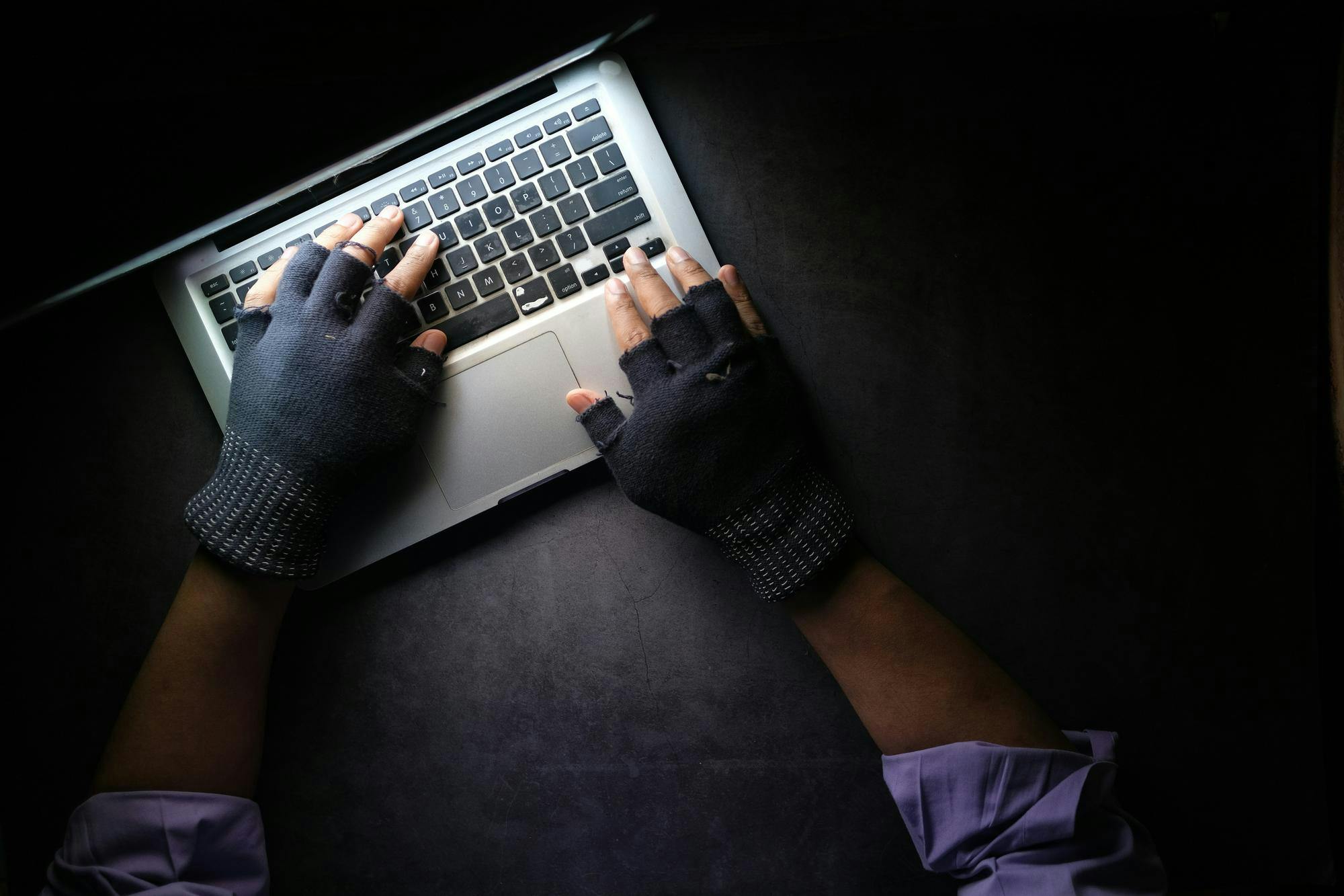 Canvas hack group from May claims recent FBI data theft - The Daily Targum