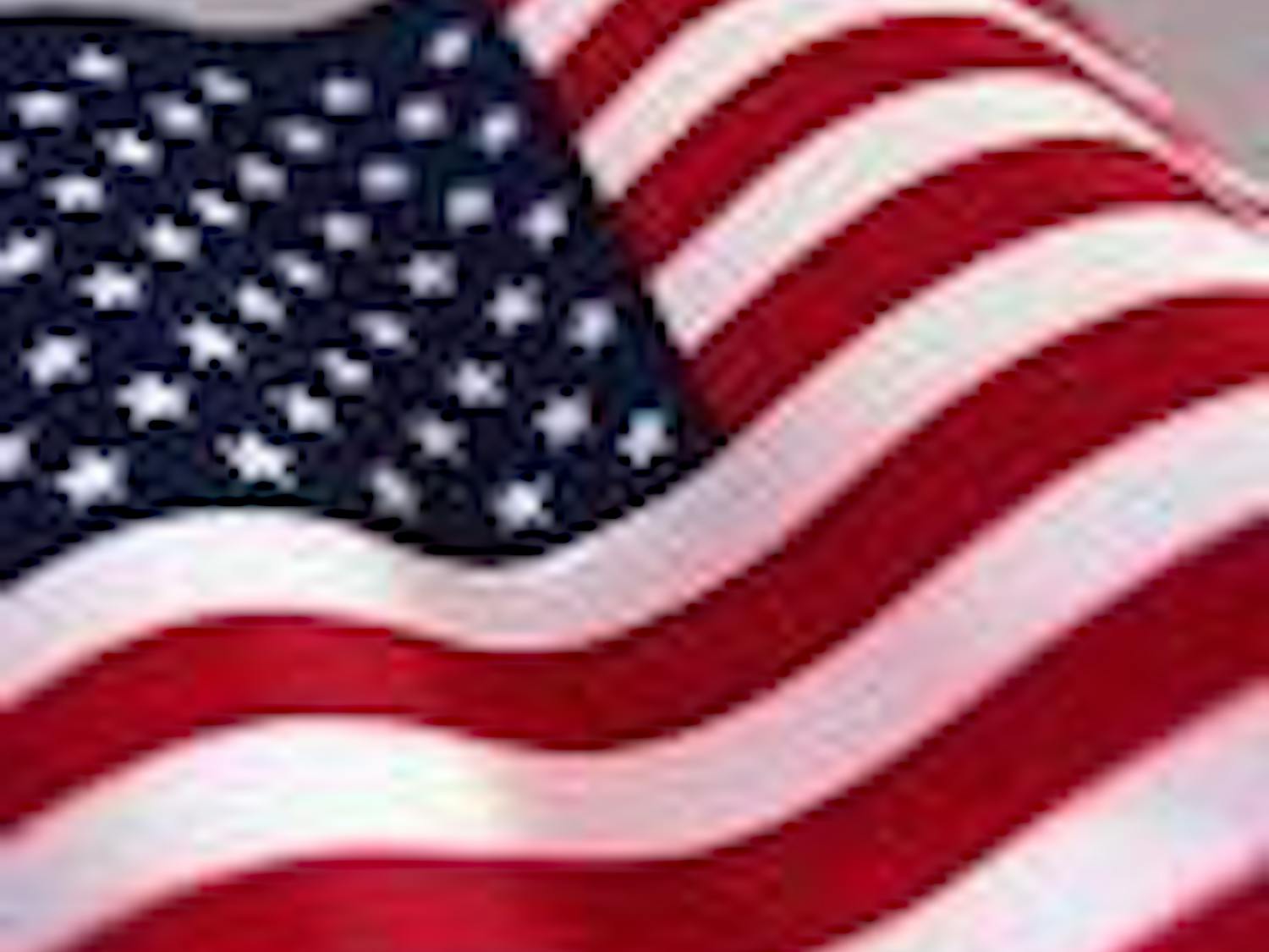 Longwood Student Veterans Making Strides