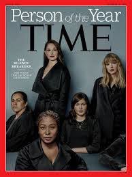 TIME magazine