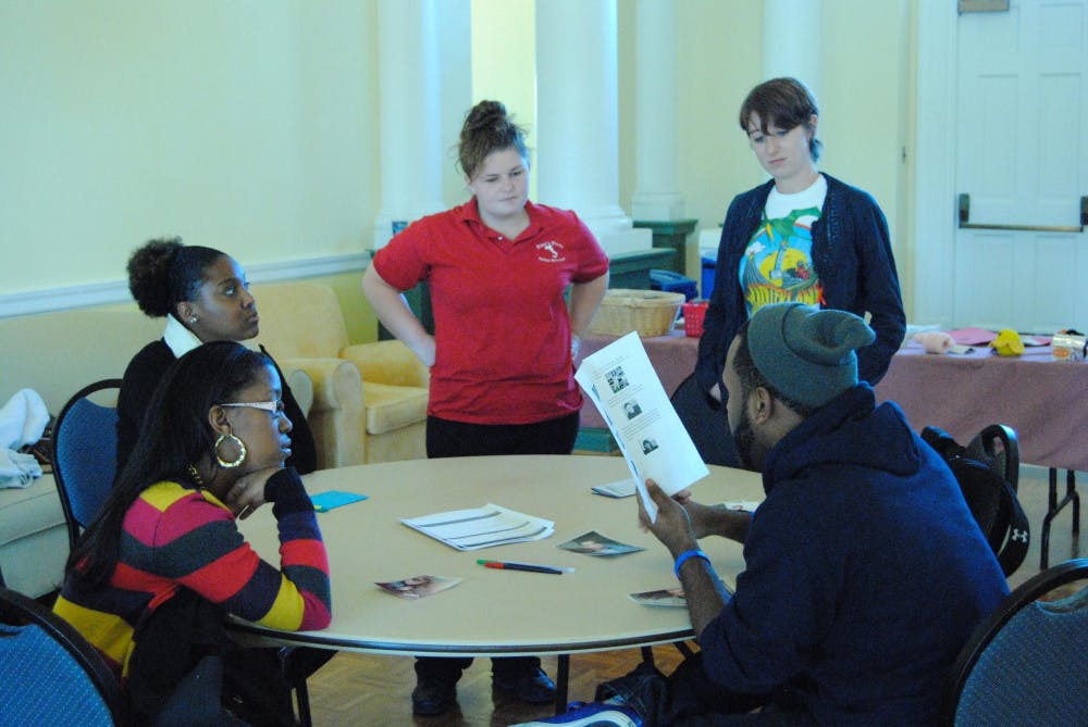 d8f8b9c63413f141d5d031233cb950b9