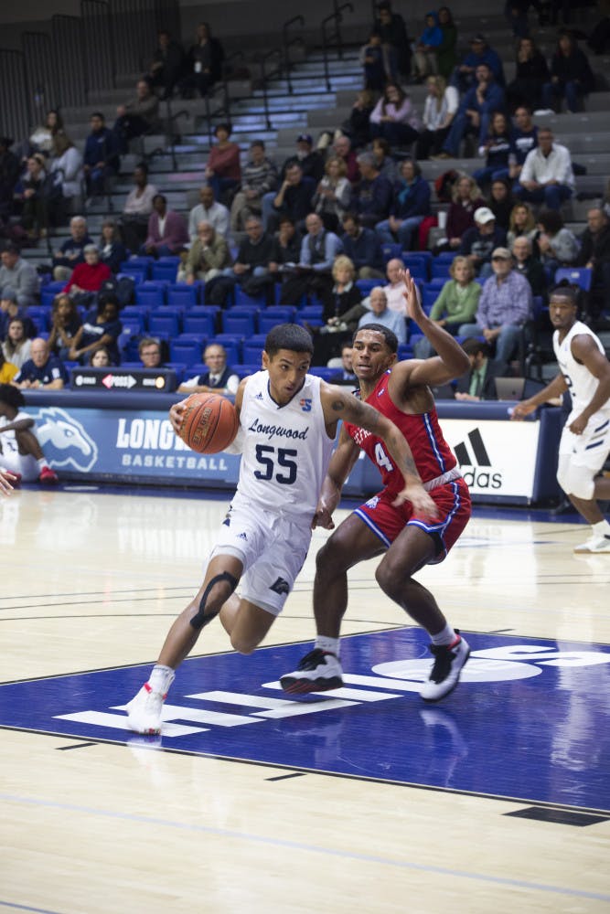 357421e3d24e813bf583d6f3e7433924