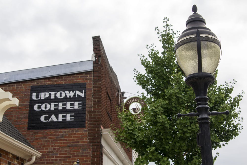 9c99d76b2aa7005bf2086353180a5b75