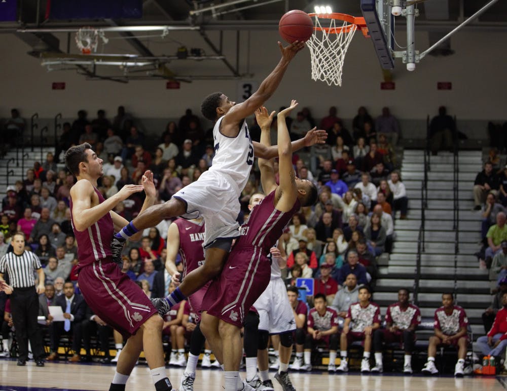 407e003d8fc38f6255e32b8844764c0f