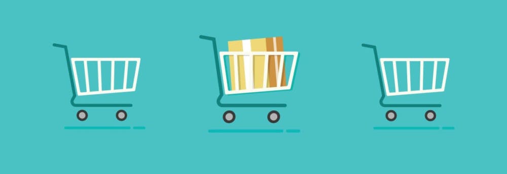 e86a05d8119ea98b2c676404f8e0c61b