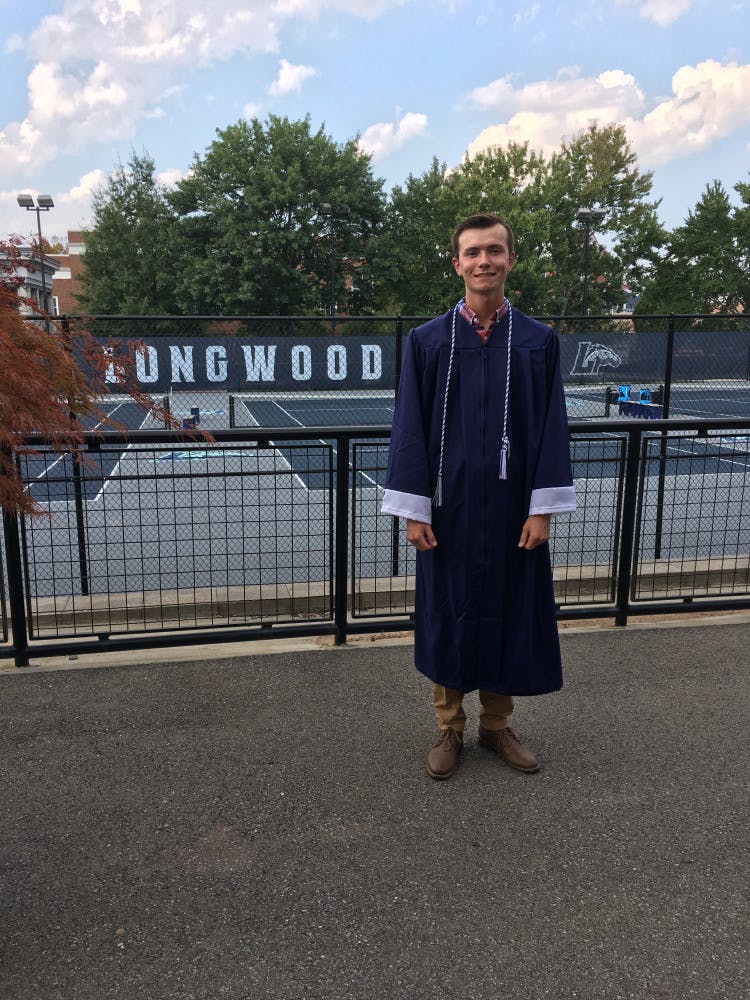 5da251dae25fa310c4a43558fbd1efbc