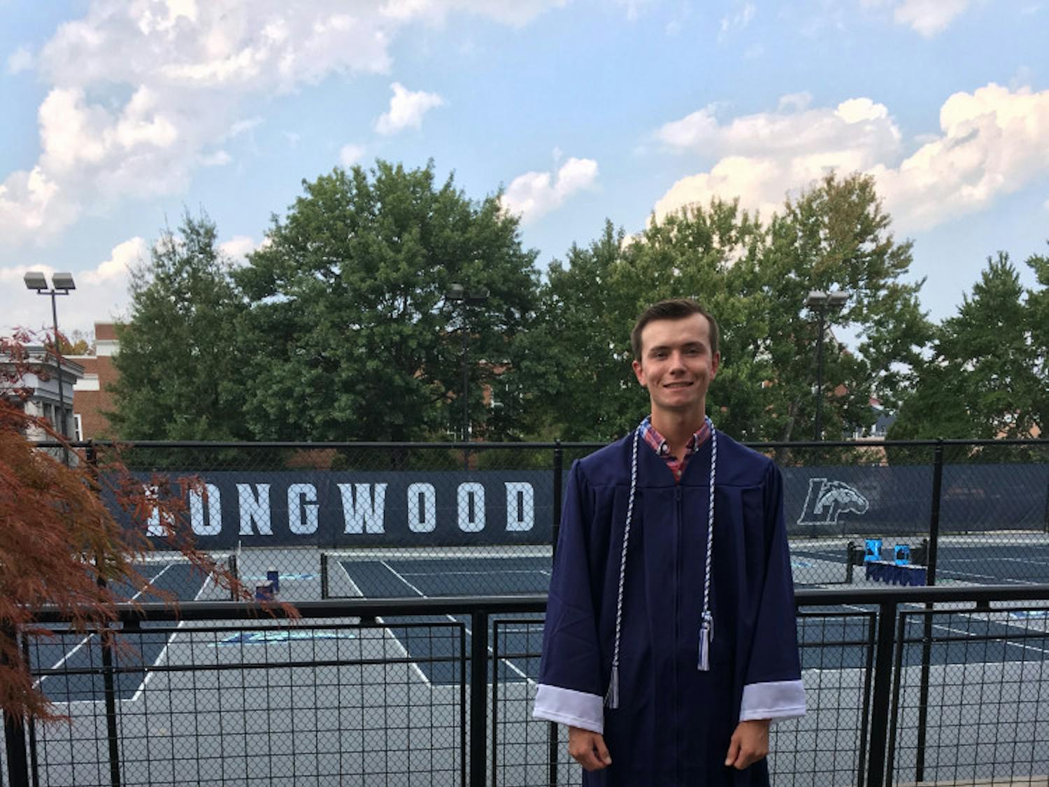 5da251dae25fa310c4a43558fbd1efbc