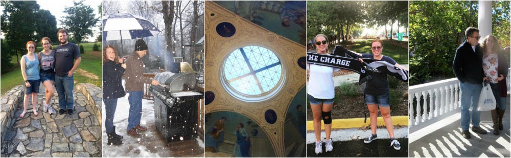 7c3dfb999c4f6b80b10ef4427ca03cd7