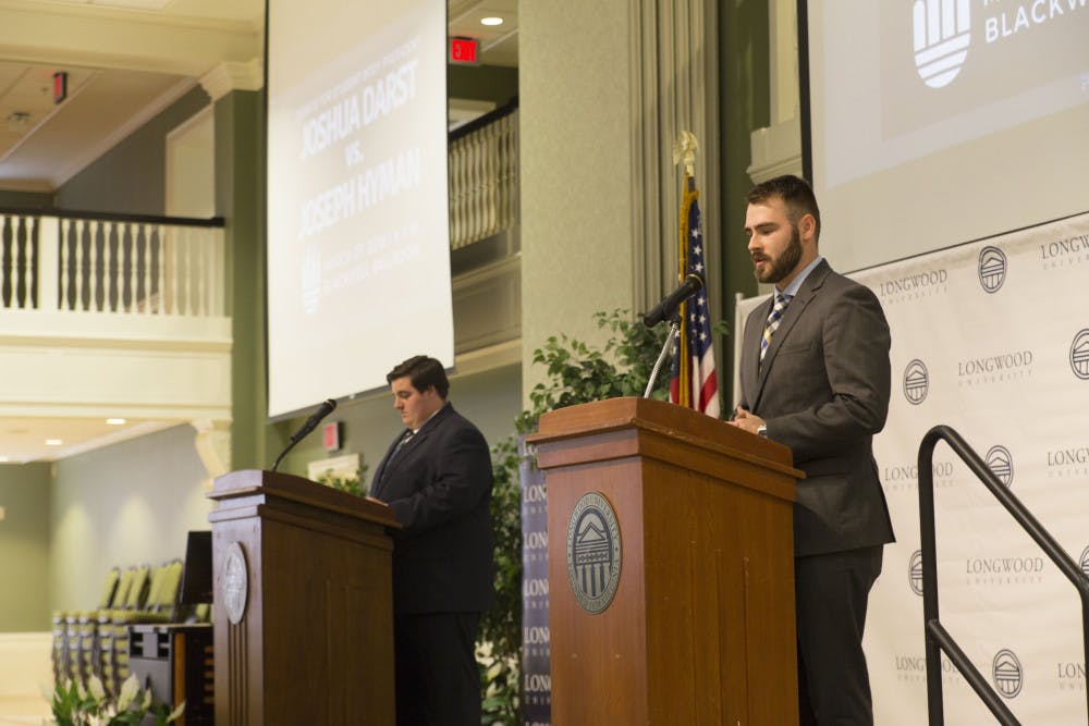 b4db819beb07ed6680e0f60774ea32c1