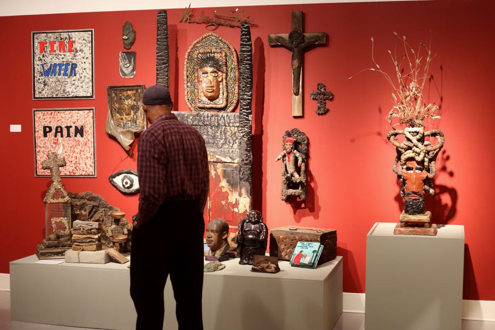 b87d8eda6f947be078a696f2da31d5e6