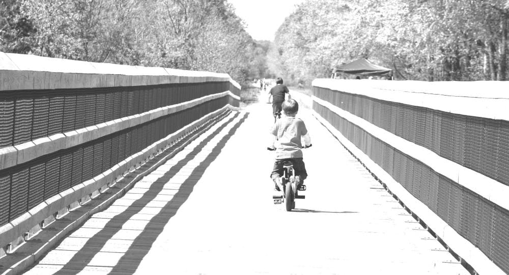 1c6a050b5e37912b8593efb7dfeeefdf