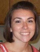 Rotunda Staff Profile 