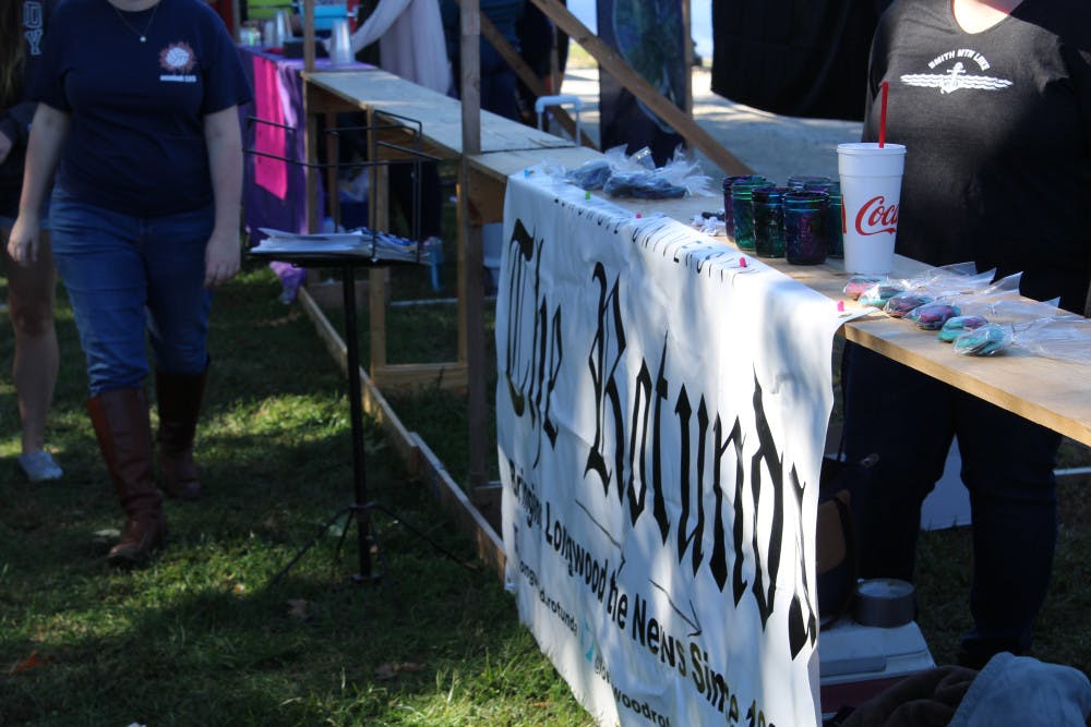 5d6c3ea2e2dd60658ab514dc1a8213cd