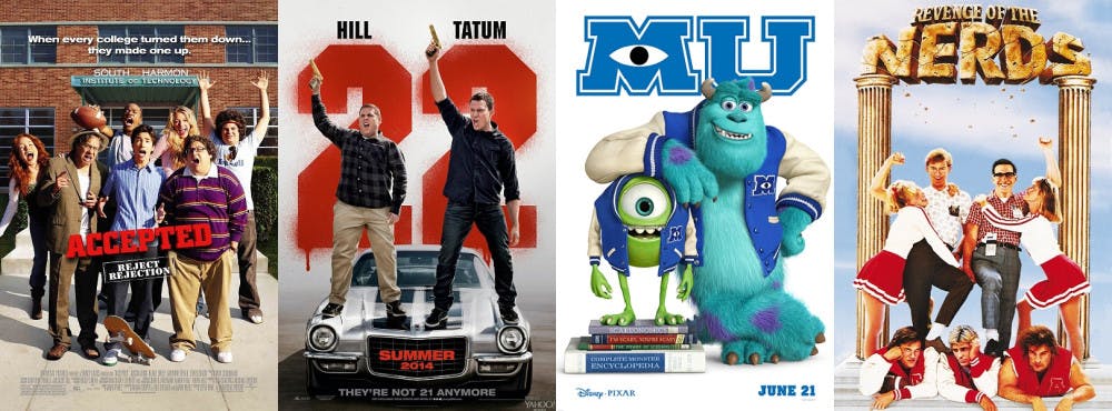 1057622149cd2023daf22b608f0b26da