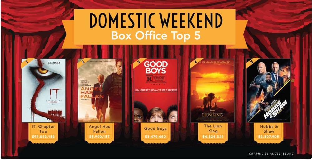 f4a5a9ed22b7cef6a9aed9956d1d6aa5