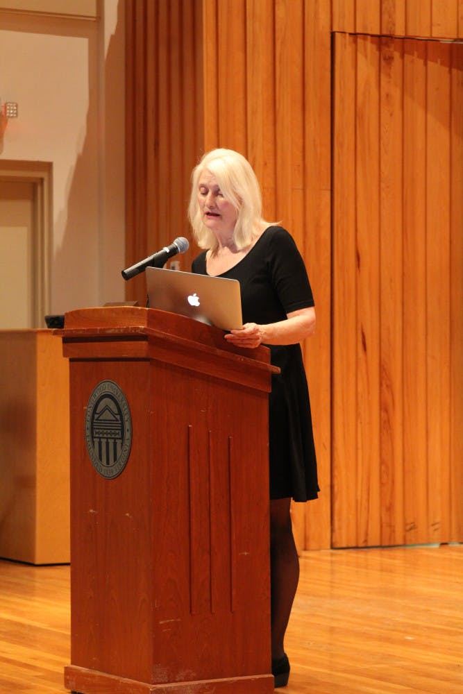 796c1e07329cb0e8023e9e56d6964400