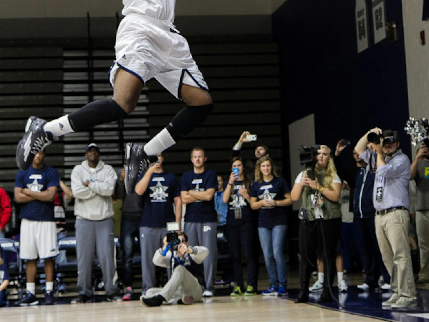 081e2a12cdf03ae61dd8681de0e09688