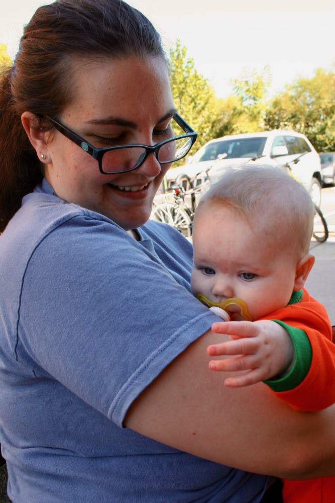 a6ad262776d2ce03932038a577aa63d3