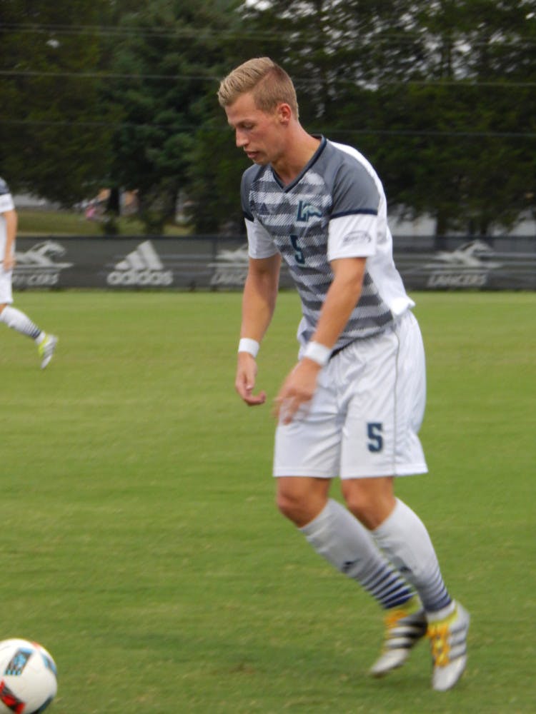 c8c67eb0c1fa45a6f261f3e8ce0633d5