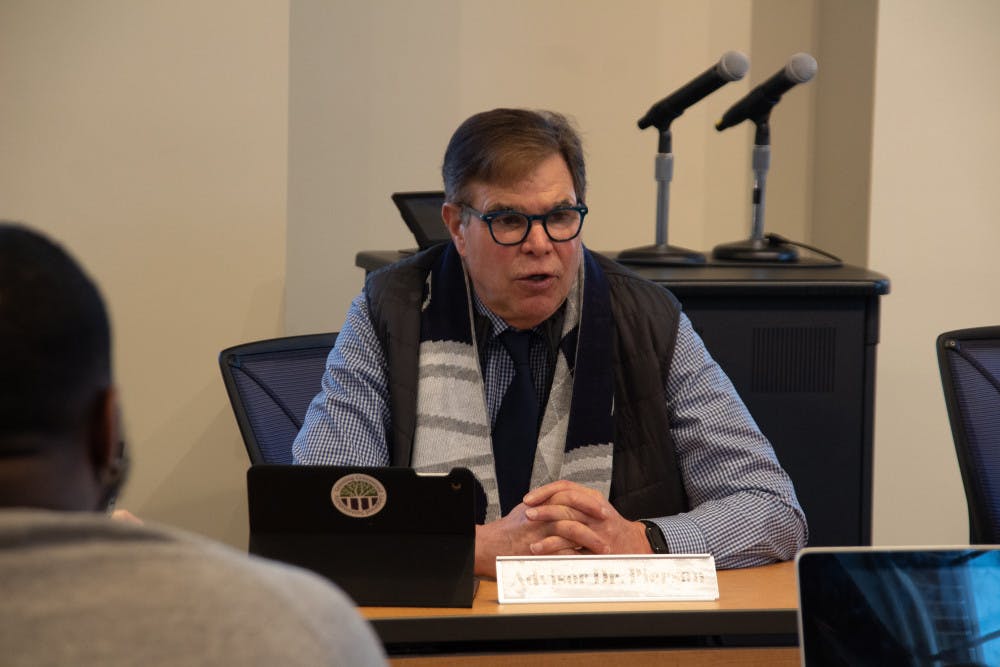 2d18e91c6b7c19740ff5a9203274b907