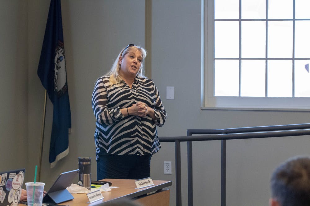 4be340f179470a0a6bc948e2131f47d1