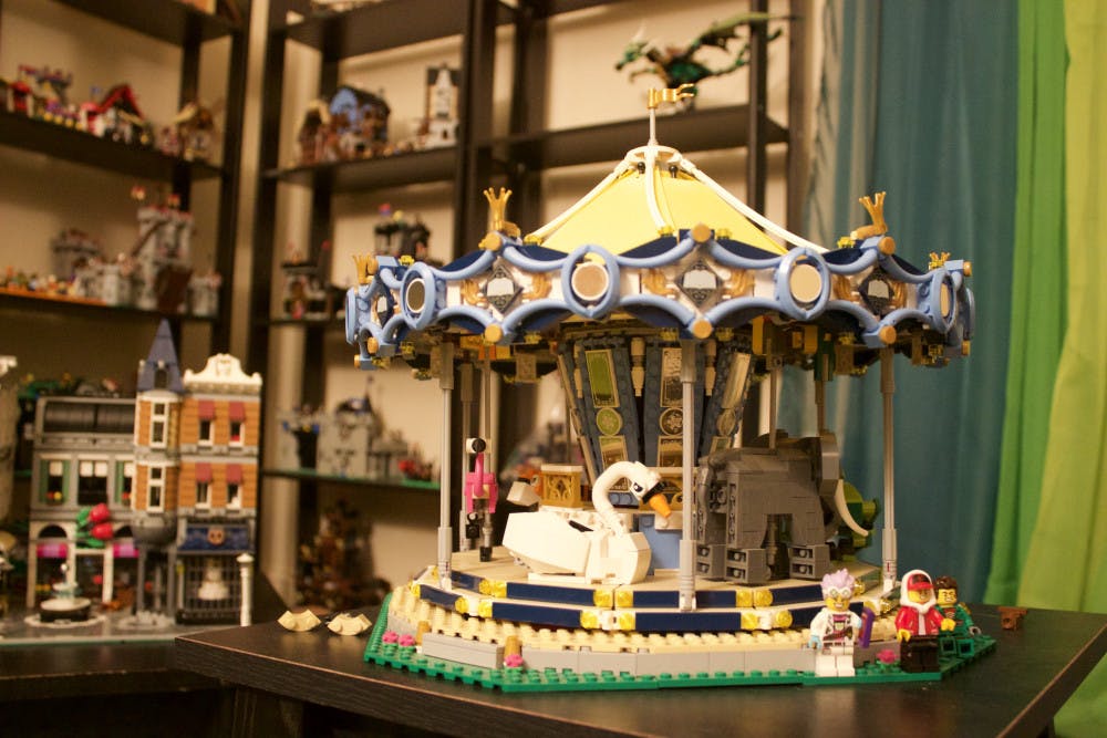 9a9b6a6374d6bbecd9d4d494ae9dcc57