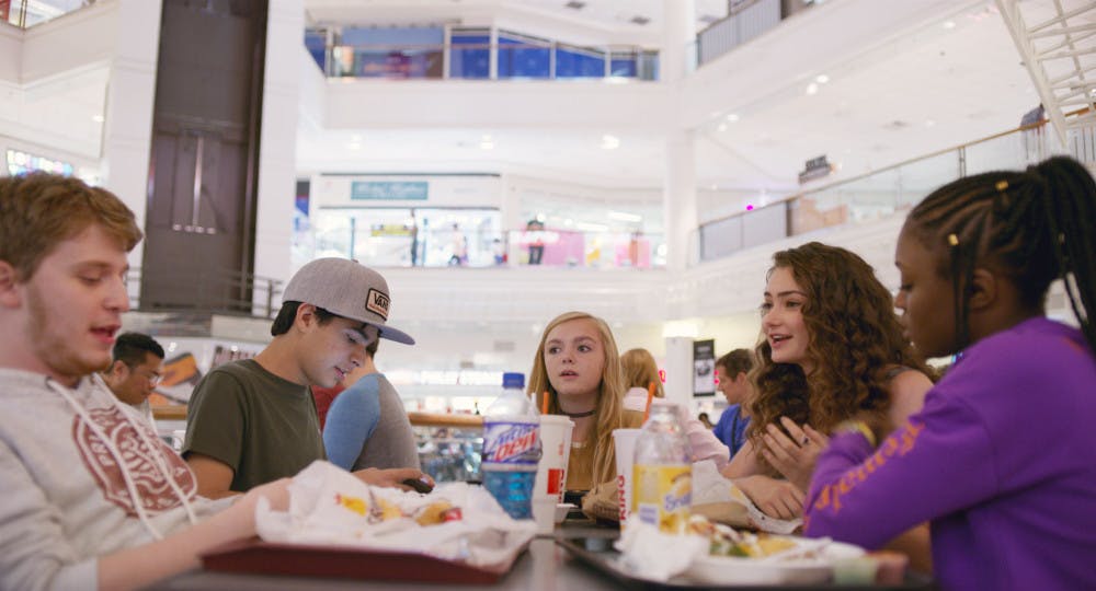 e43a5a7ce4cfbafa1156f6438ca8cc30