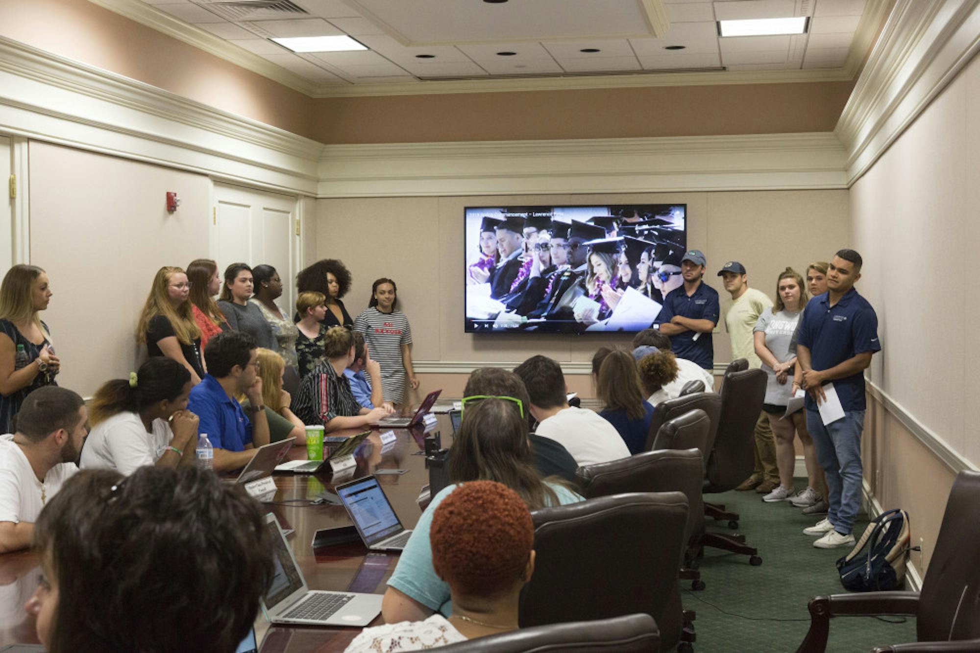 9ef204d2c0263f6c9850bb5c68fb0672