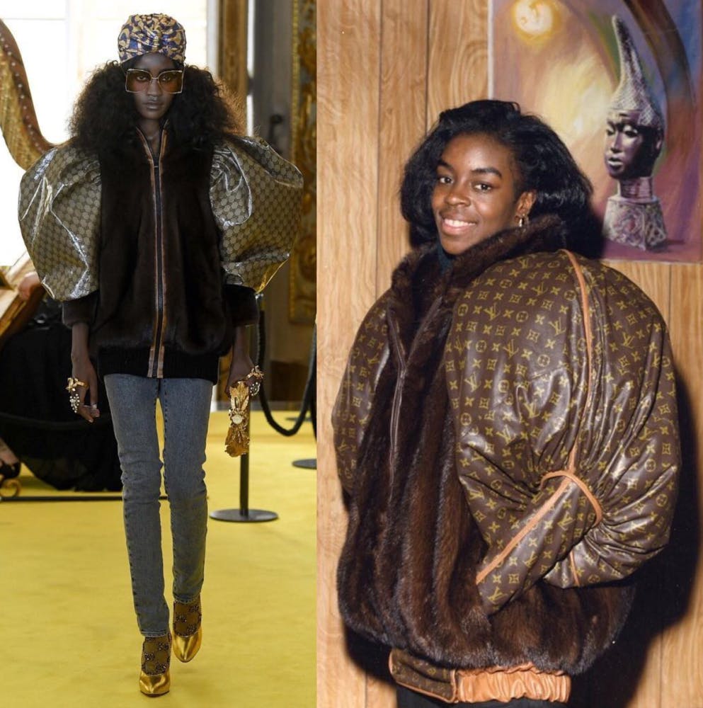 88eeb75ea798723069f1084a3e8aacd7