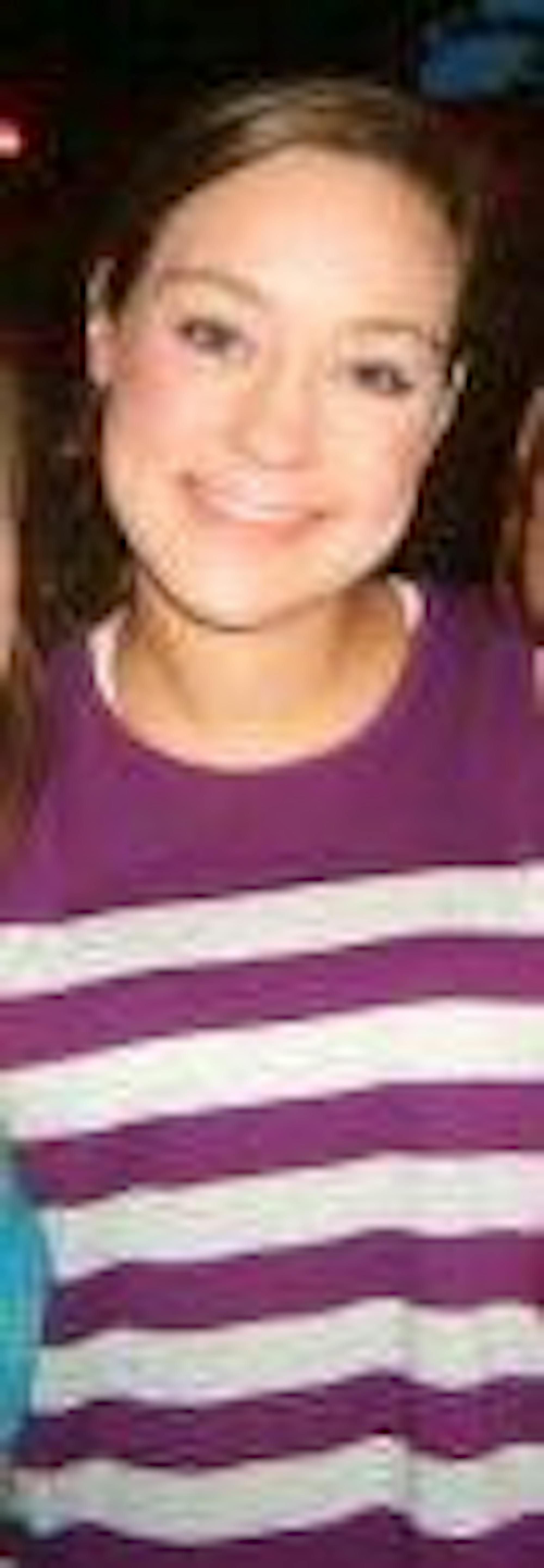 As May Approaches, Senior Editors Say Goodbye The Rotunda 