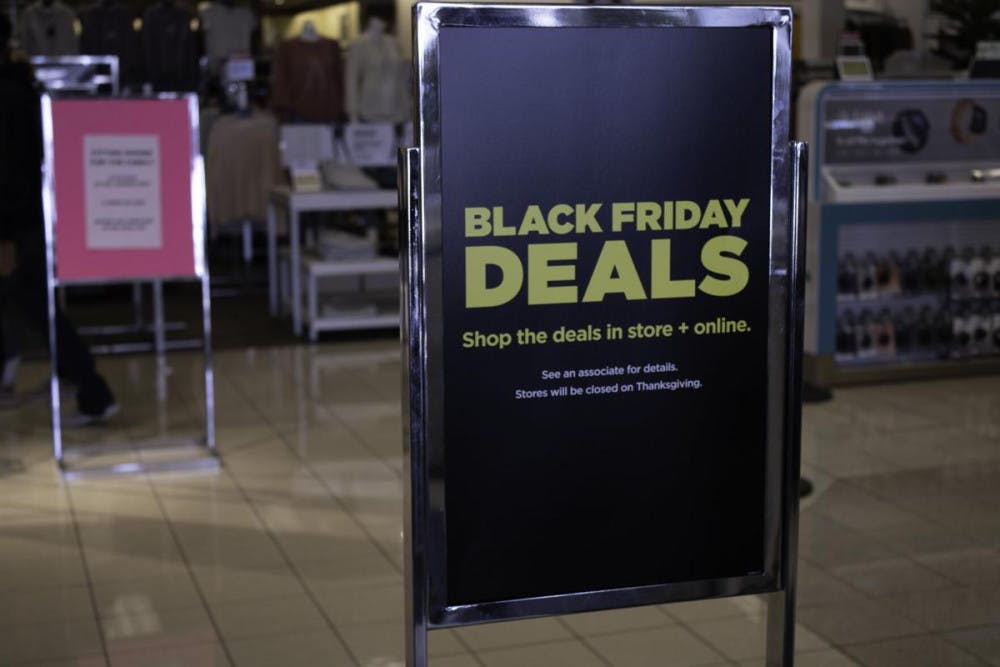 27924f6c9d219766b25dd3d404fee4ef