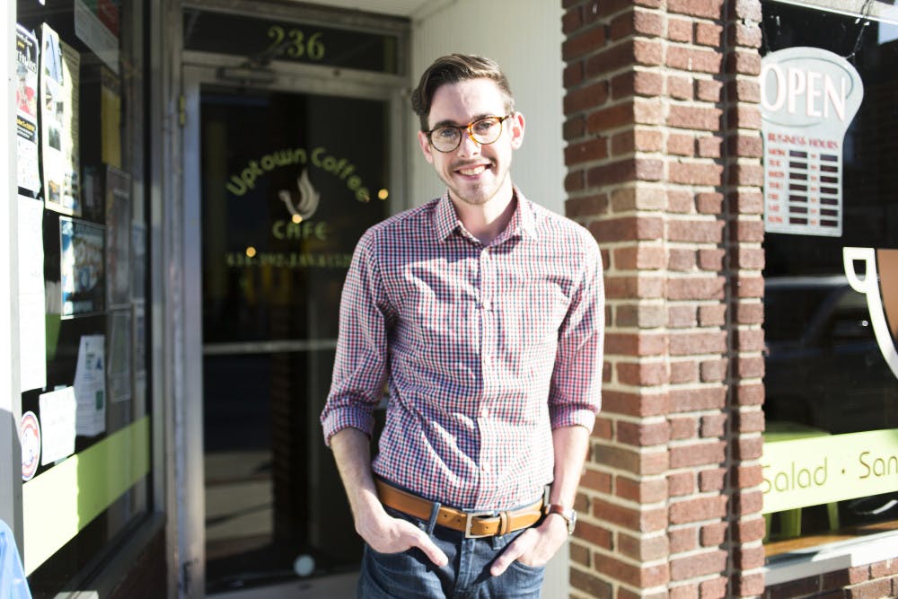 ce864806e5fd6d856dbc0c2e4b98861e