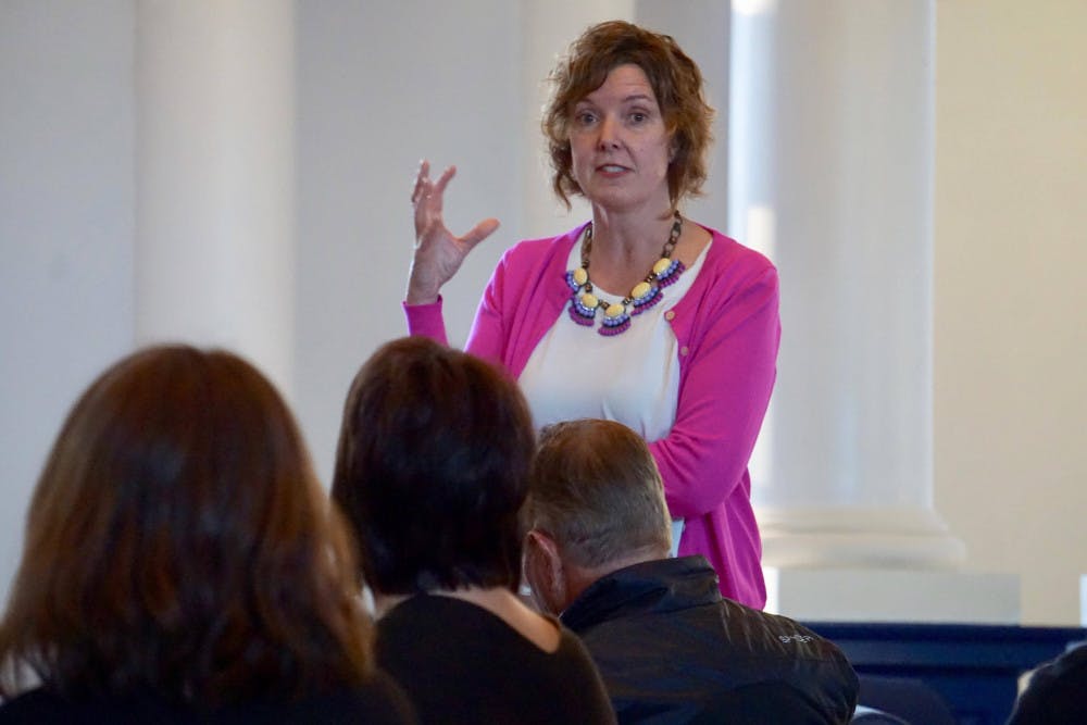 1d64aa27d28d249e4188987ef55f8075