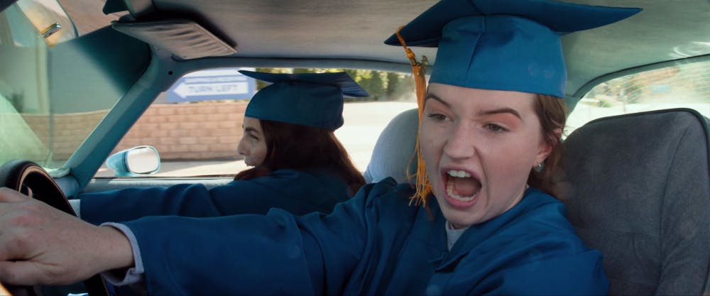 9618ad47ad3b3f1b4013ca9c7f161f05