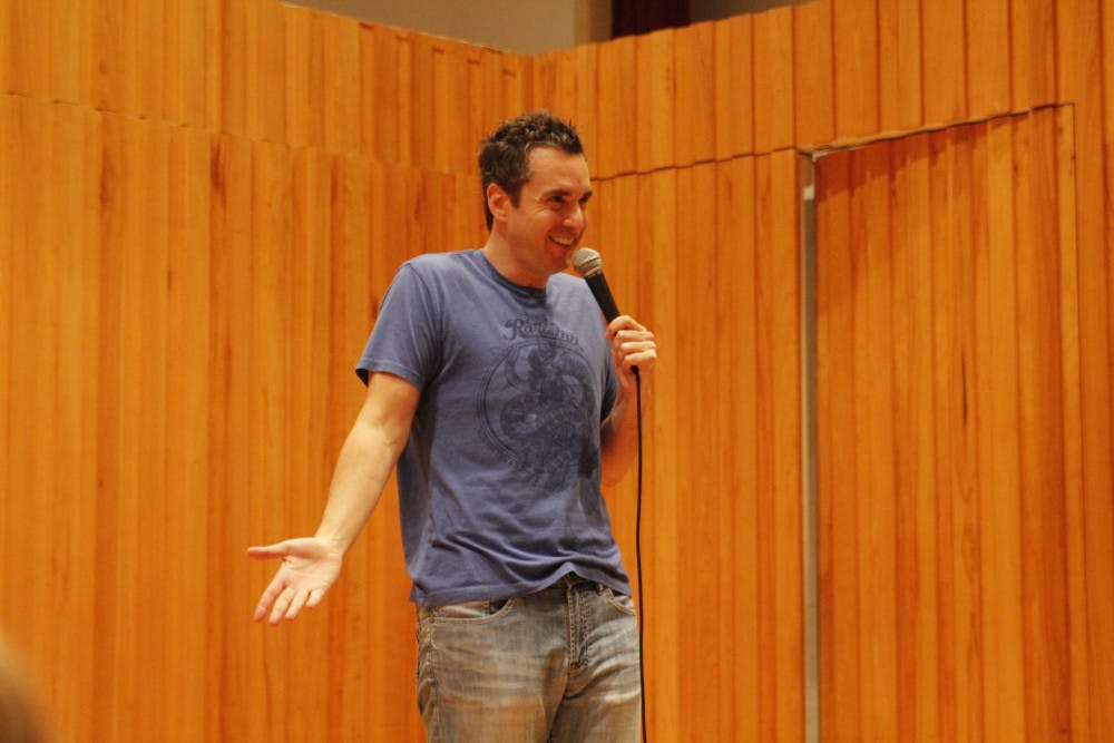 38839d03893923337d3fd5f85dab1160