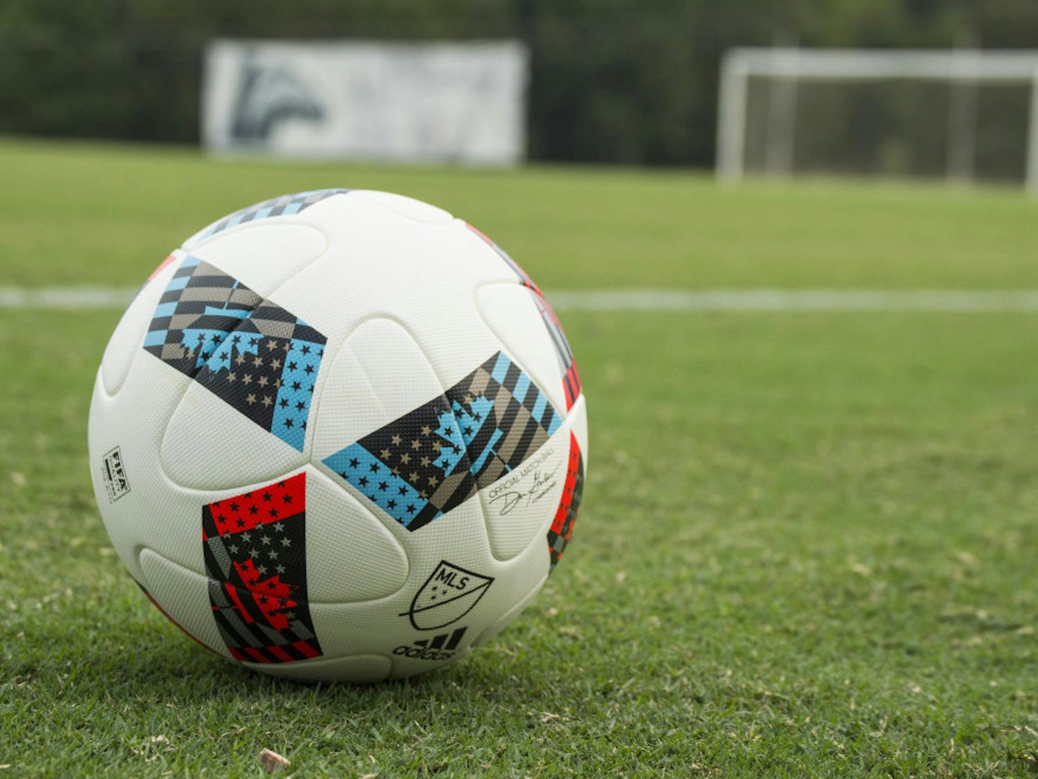 d4935810612cd81e24ddab9f31d6f931