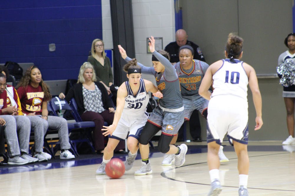 9f211f75b3d4b13ee272b778d8aea9fa